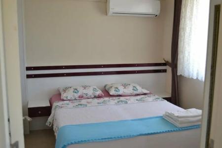 Azra Apart & Otel - 20