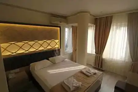 Grand Liza - 60