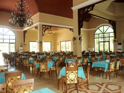 Loxia Comfort Club Side - 22