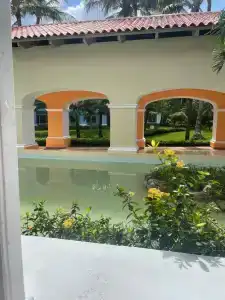 Iberostar Selection Hacienda Dominicus - 45