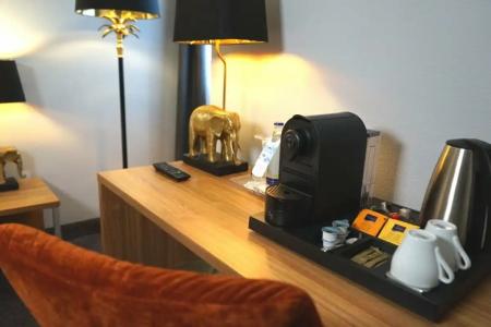 Boutique Germania - 64