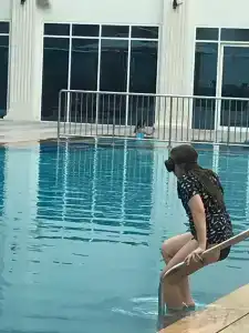 Radisson Blu, Ajman - 44