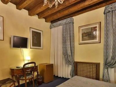 Albergo San Marco - 10