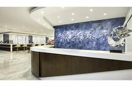 Gaia Sun N Blue - 22