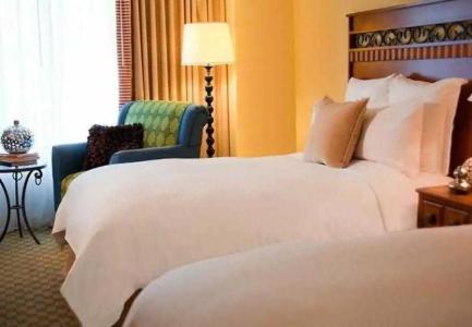 Renaissance Tampa International Plaza - 59