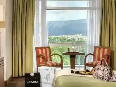 Amalia Athens - 78