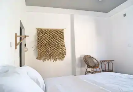 The Secret Garden Koh Rong - 61