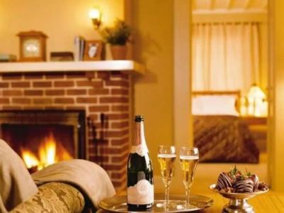 Asilomar Conference Grounds - 7