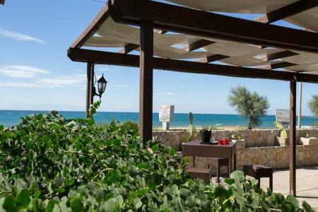 La Giara Resort - 13