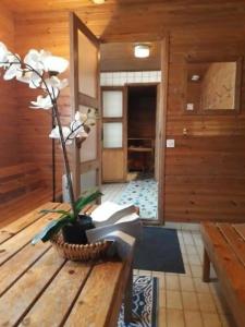 Beach Santalahti - 9