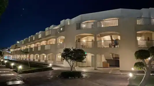 Sunrise Crystal Bay Resort -Grand Select - 66