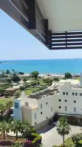 Alexia Resort & Spa - All Inclusive - 49