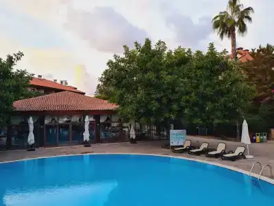 Alba Queen - Ultra All Inclusive - 77