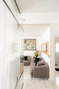 The Ciao Stelio Deluxe (Adults Only) - 89