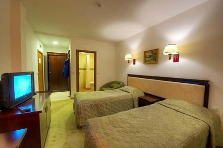 MPM Family Merryan - 47