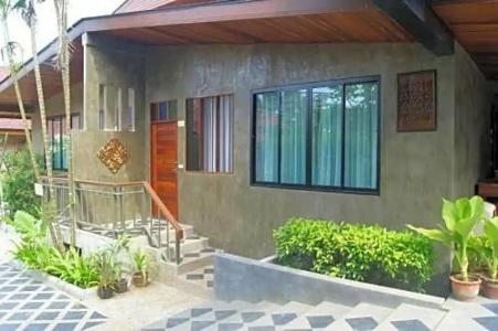 Green View Village Resort - SHA Plus - 52