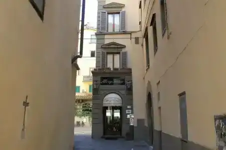 Albergo Firenze - 5