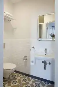 Splendid Palace - 65