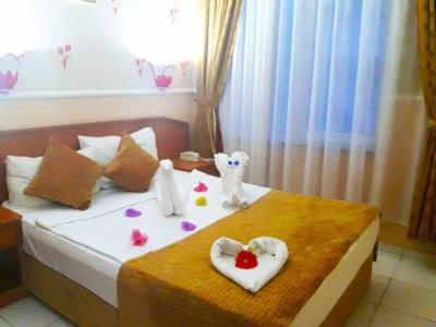 Best Life Apart - 57