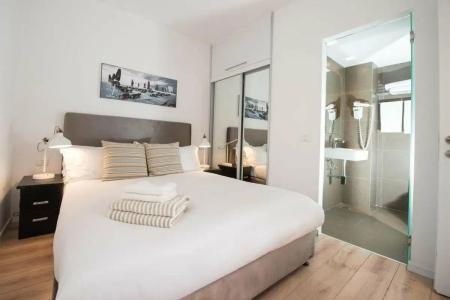 Sea Executive Suites - 14