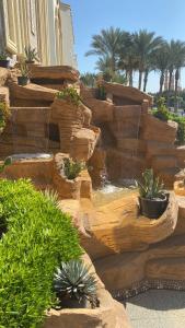 Hawaii Caesar Dreams Resort and Aqua Park - Families and Couples - 12