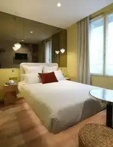 Le Katorze Hôtel - 63