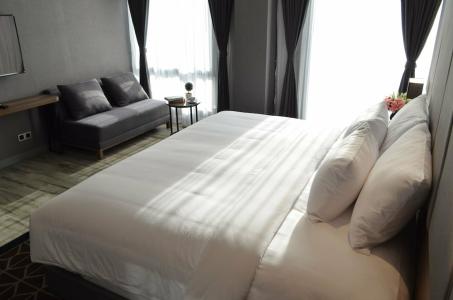 Ayathorn Bangkok - 6