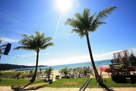 Ramada Resort by Wyndham Khao Lak - SHA Plus Extra - 27