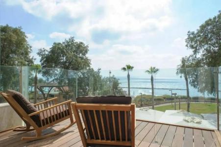 Residence Beach - 20