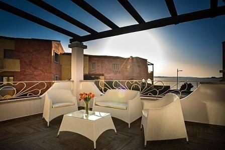 Grand Resort&SPA Ma&Ma - Adults Only - 55