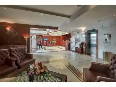 Mark Inn Deira - 8