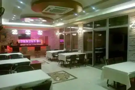 Alanya Beach - 69