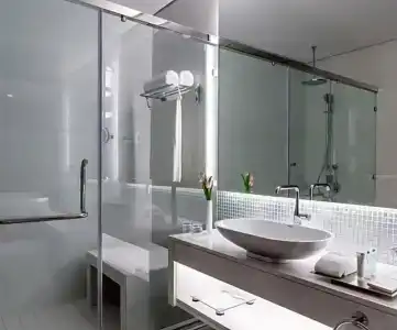 Arjaan by Rotana Dubai Media City - 59