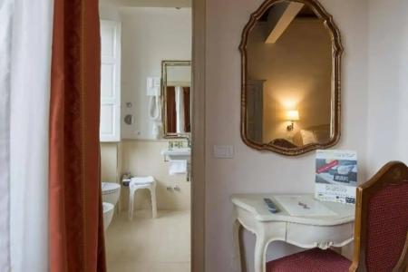 Atlantic Palace - 30