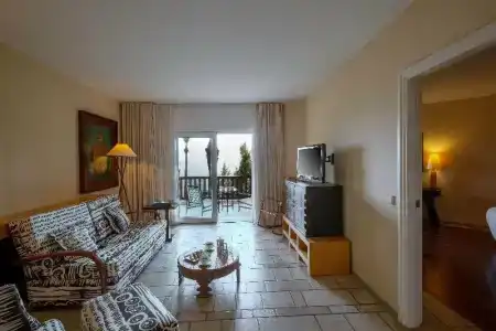 The Marmara Bodrum - Adult Only - 73