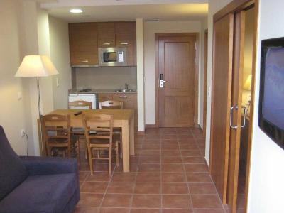 ApartPuerto Mar - 79