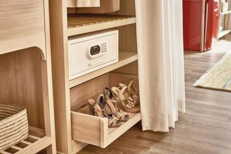 Virgins New Orleans - 52