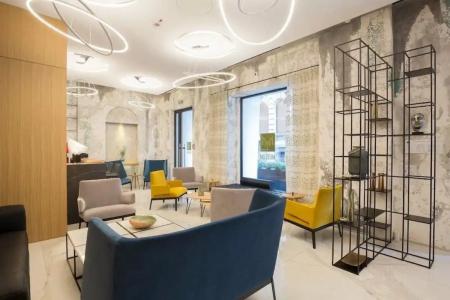 Boutique Museum - 45