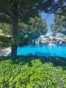 Otıum Park Ayaz Aqua Beach - 29