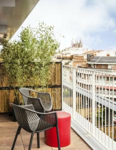 Generator Barcelona - 9