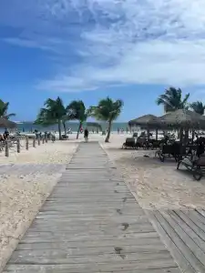 Lopesan Costa Bávaro Resort, Spa & Casino - 34