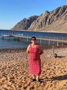 Happy Life Village Dahab - 96