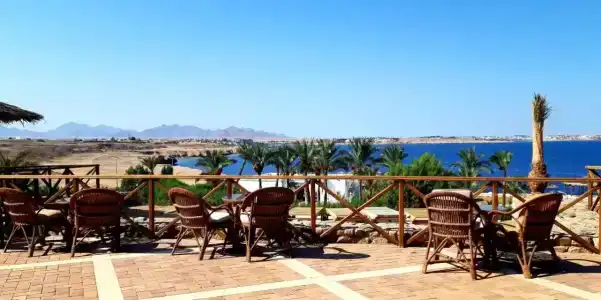Club Reef Resort & Spa - 52