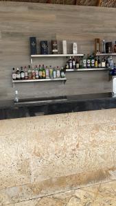 Royalton Punta Cana, An Autograph Collection All-Inclusive Resort & Casino - 82