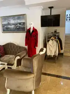 Kleopatra Atlas - Adults Only - 37