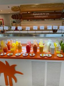 Iberostar Selection Bavaro Suites - 42