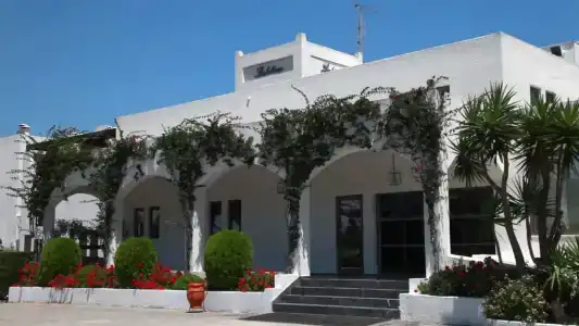 Atlantica Beach Resort Kos - 6