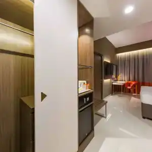 Citymax Ras Al Khaimah - 30