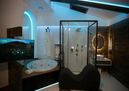 Cephanelik Butik - 93