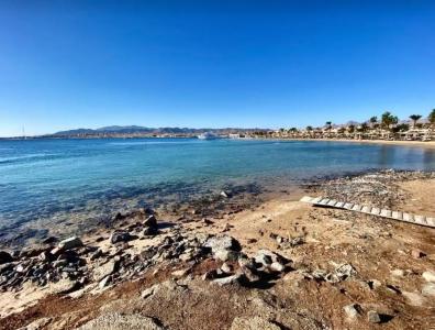 Paradise Abu Soma Resort - 20